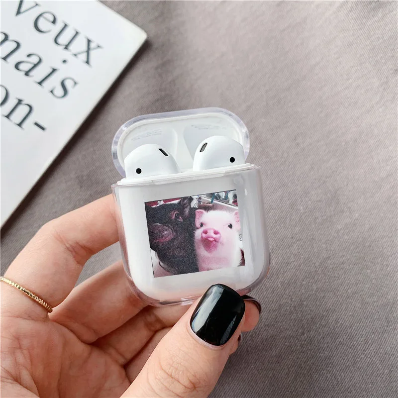 Hf3017e345cef47dc9b865b2cee2f91b72
