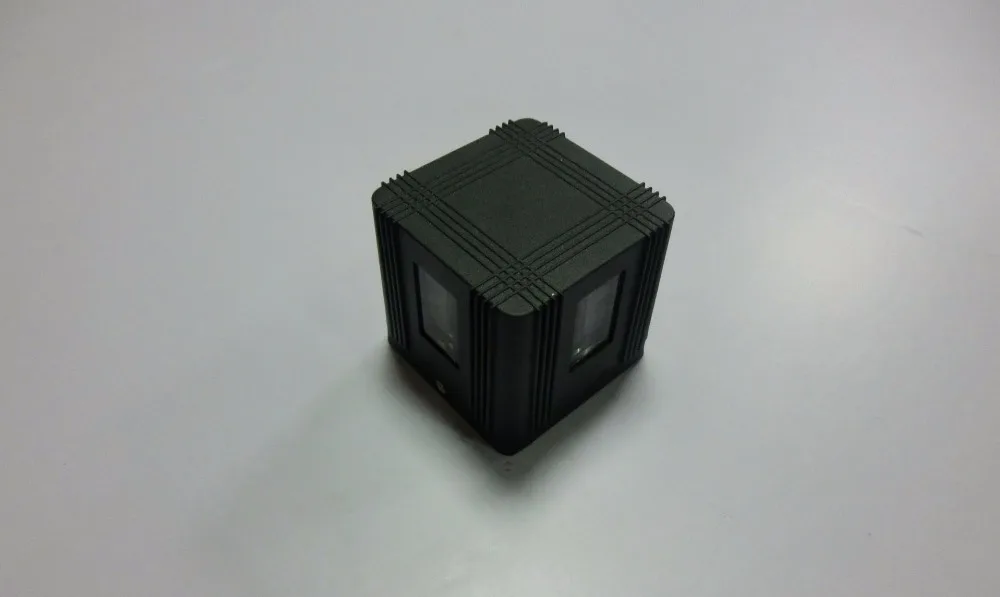 3009340281_959676128