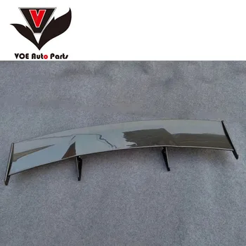 

F30 F31 F80 M3 3D-style Carbon Fiber Car-styling Sporty Rear Trunk Wing Spoiler Boot Decoration for BMW F30 F31 F80 M3 2012-2018