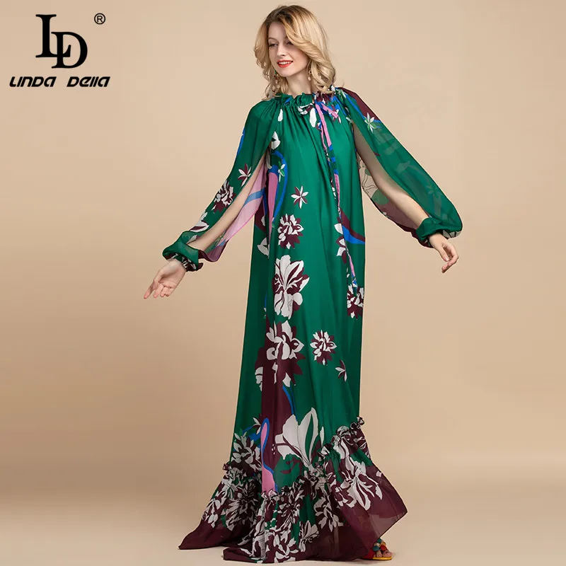 Mr Cartool 10-23 Pcs Anti-theft Screw Sleeve Set