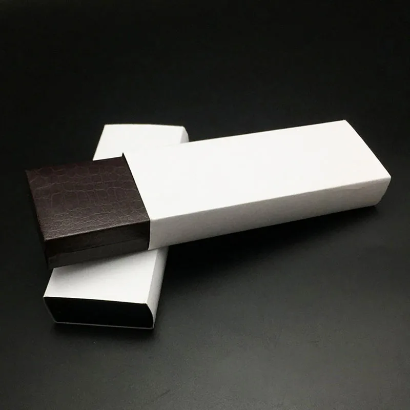 50pcs-Vintage-PU-Leather-Pencil-Box-Fountain-Pen-Cases-Cover-Business-Promotion-Souvenirs-Gift-Box-Pen (5)