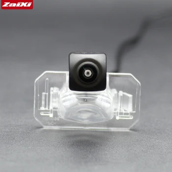 

MCCD For Honda City 2010 2011 2012 2013 2014 2015 2016 Car Rear Reverse Camera Auto Back Parking HD Camera 170 Degree Andriod