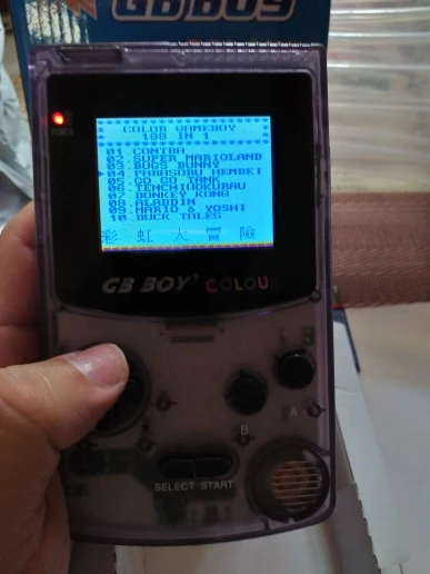 U963bebf15eac42a9a967aff652ebd9e7K