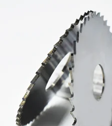 Lame de scie à découpe circulaire, 160mm, diamètre de sortie, 160x1.0x25x80T, dents, acier au tungstène, 40mm 