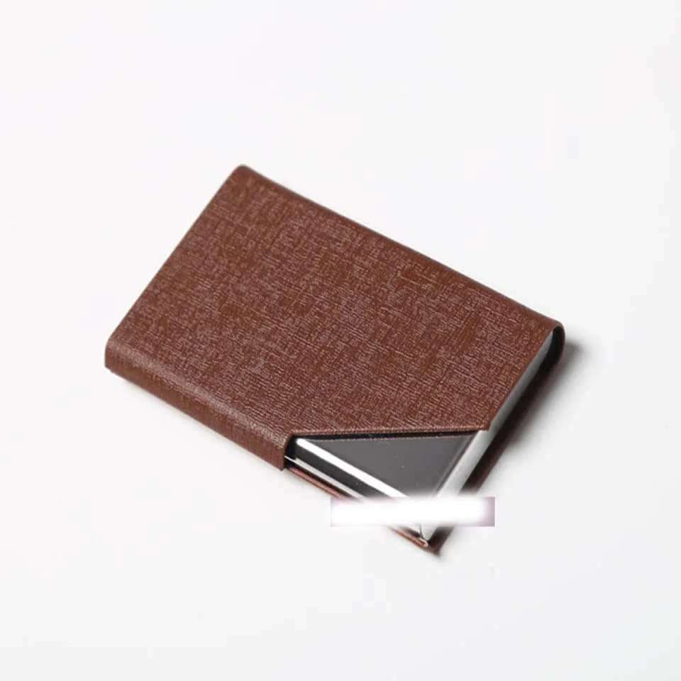 10542560027_670211001