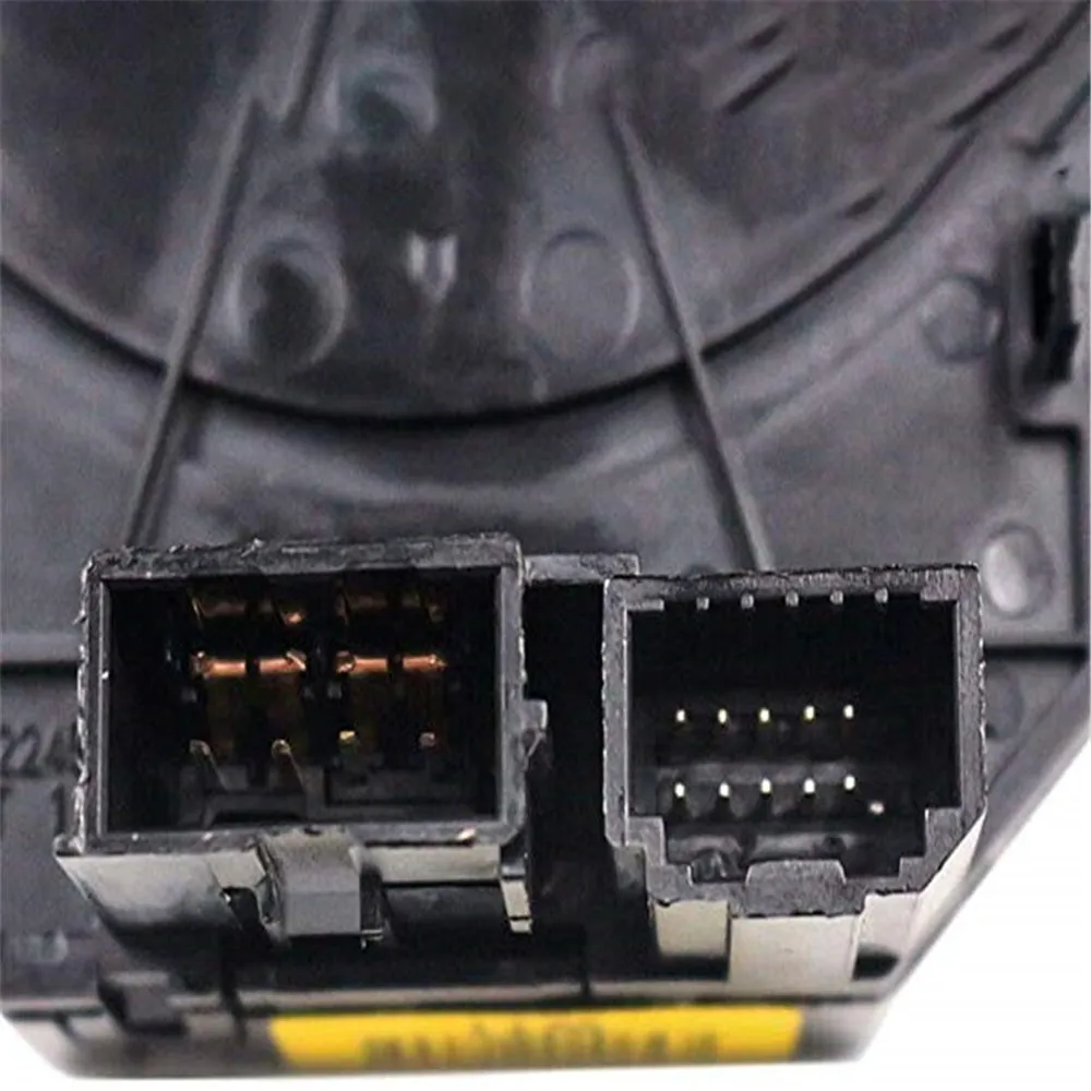 Контактный переключатель для Kia 2012- Rio/Prid 934903S110 934903S210 934901W110
