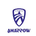 AMARROW Store