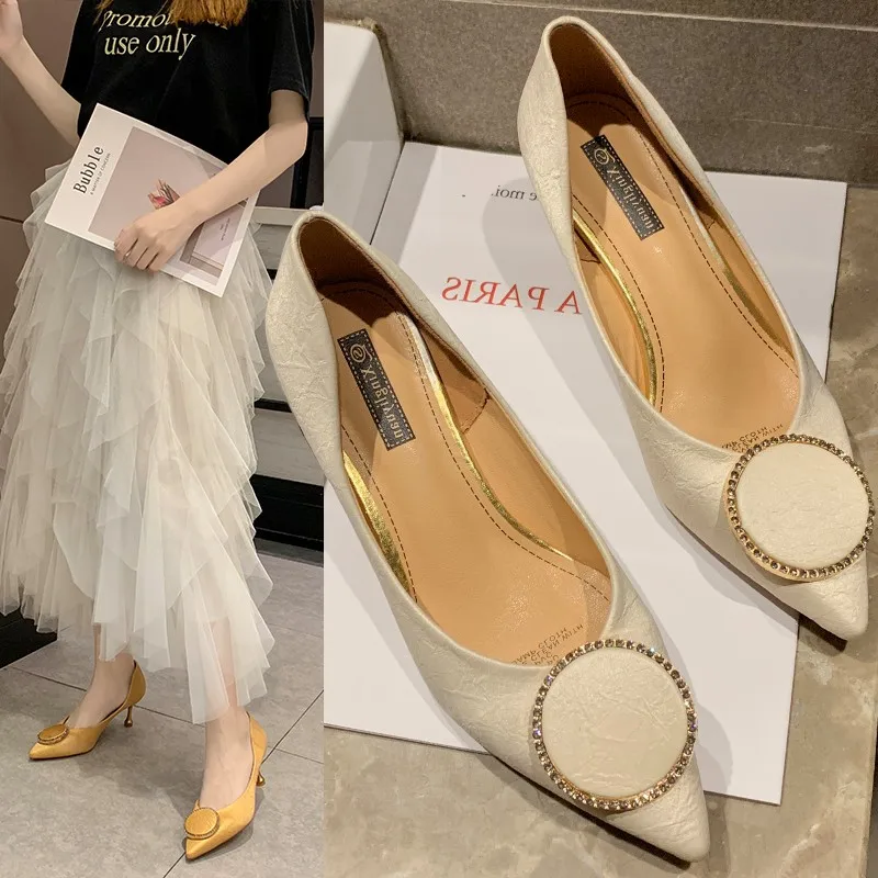 2019070501137126427371w800h800