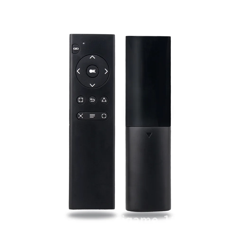 

Dobe PS4 2.4G Wireless Remote Controller DVD Multimedia Remote Control PS4 Host 2.4G Remote Control