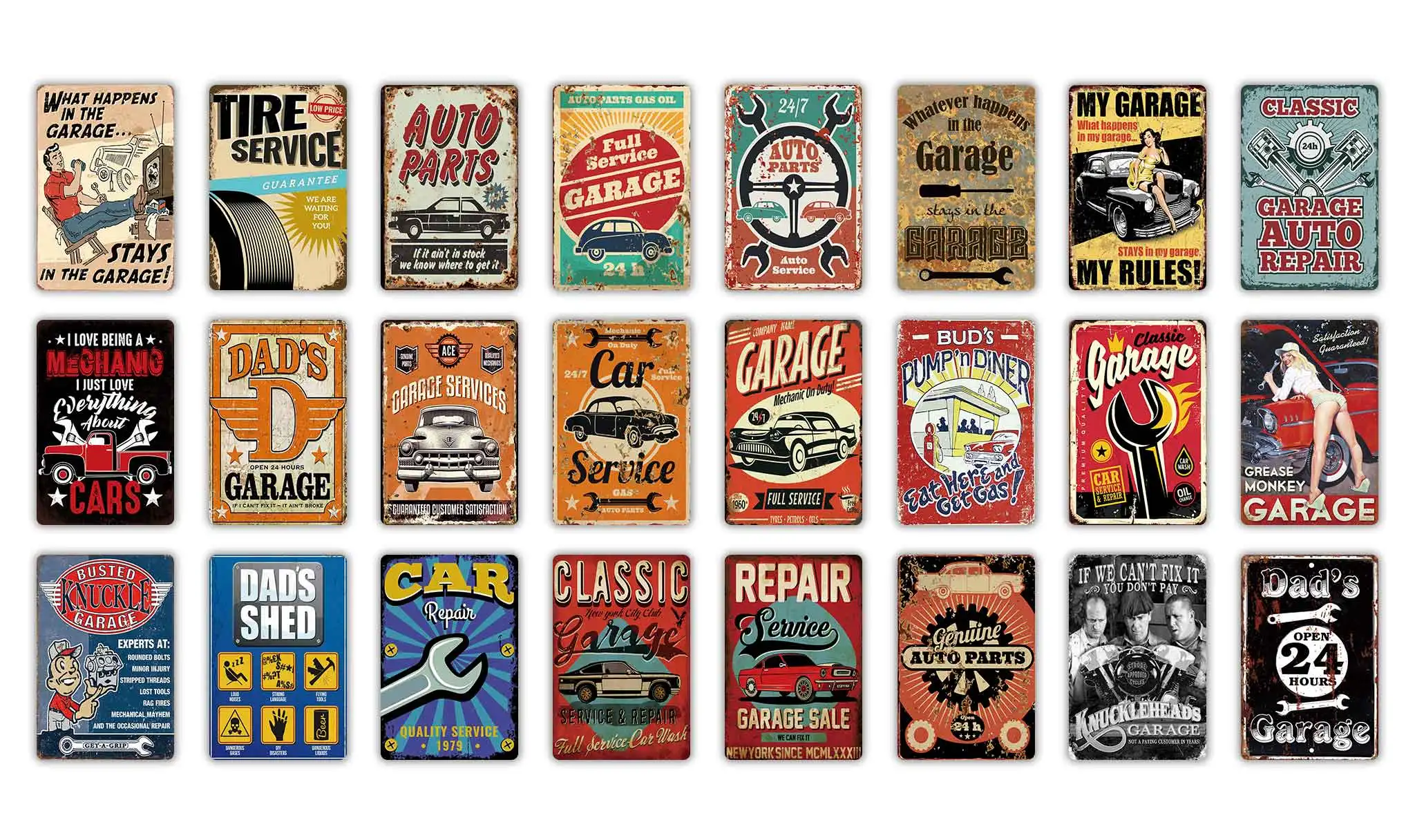 H0733c0ebc9f04fd3b8af536c1a8839c01.jpg?width=2048&height=1200&hash=3248