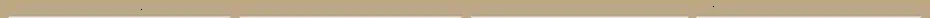Из 2 предметов бантом принцессы с рисунками животных, Головные уборы; детские брюки с эластичной резинкой; детские ленты для волос повязка на голову Дети волос Канаты нарисованной длинноволосой девочкой, аксессуары