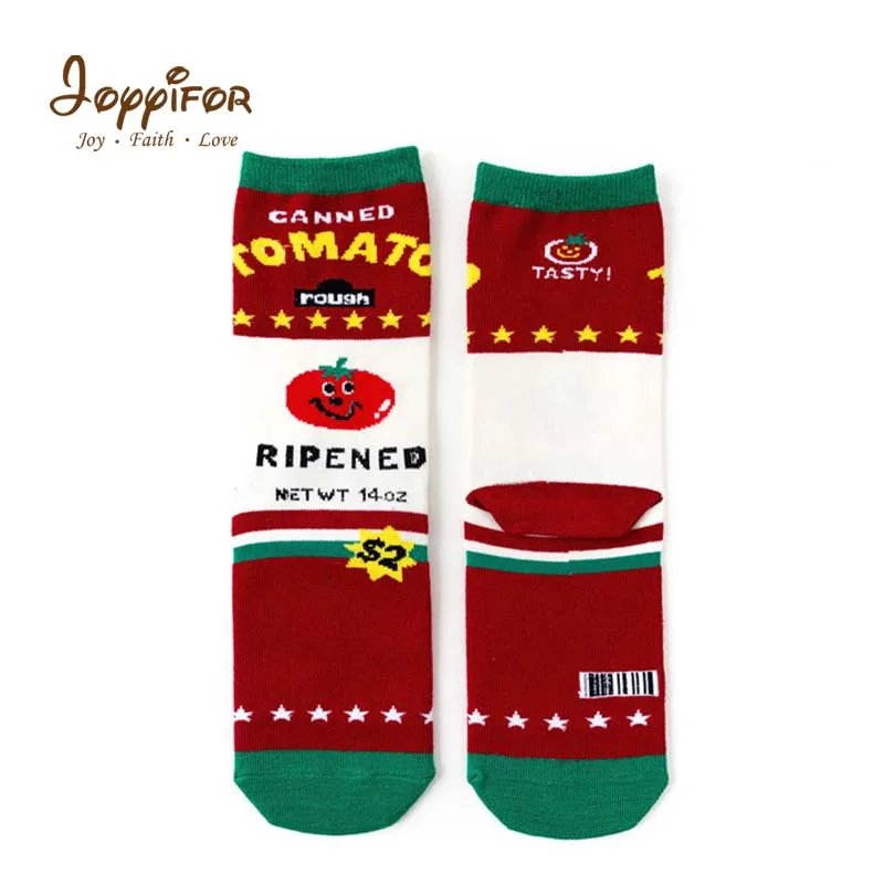 Joyyifor, модные, стильные, унисекс, новинка, хип-хоп, Harajuku, носки для скейтборда, Calceines Mujer, уличные, Skarpetki, носки для школьников