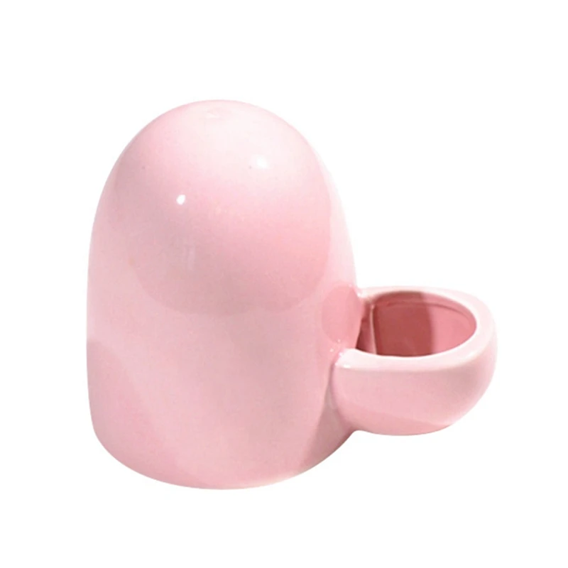 DN0684P (3)