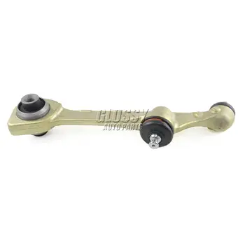 

AP02 For Mercedes Benz S280 S320 W221 FRONT SUSPENSION BOTTOM LOWER WISHBONES LEFT CONTROL ARM