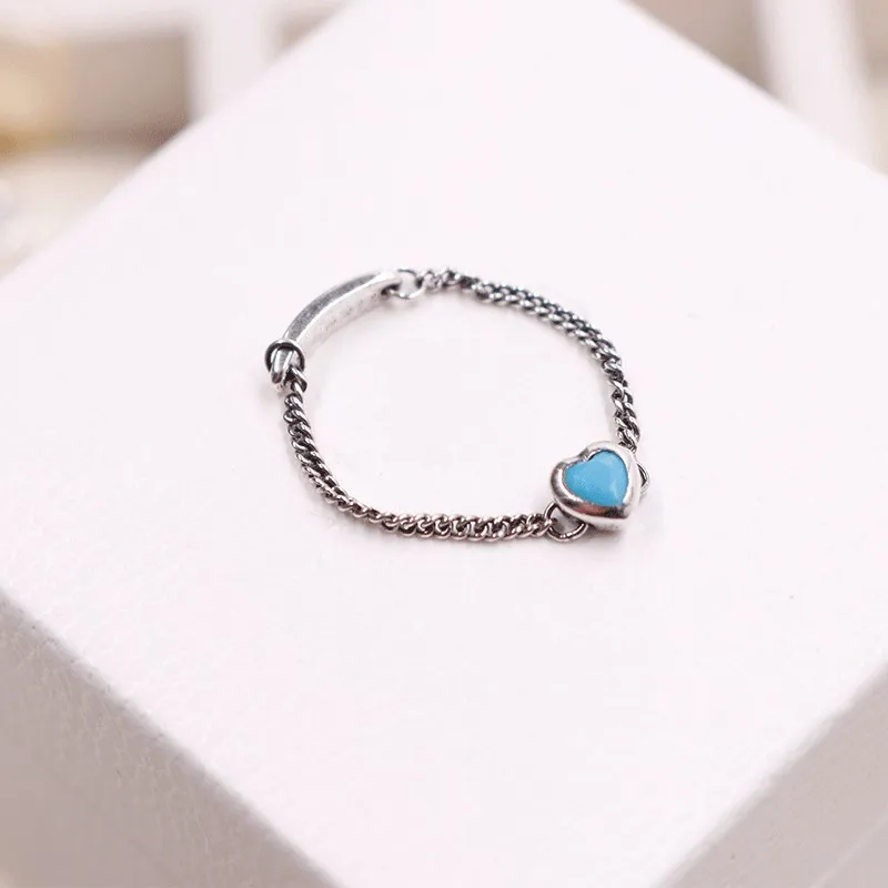 925 sterling silver rings for women 
