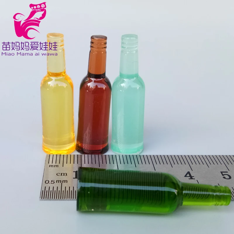 IMG_20200108_150104 拷贝