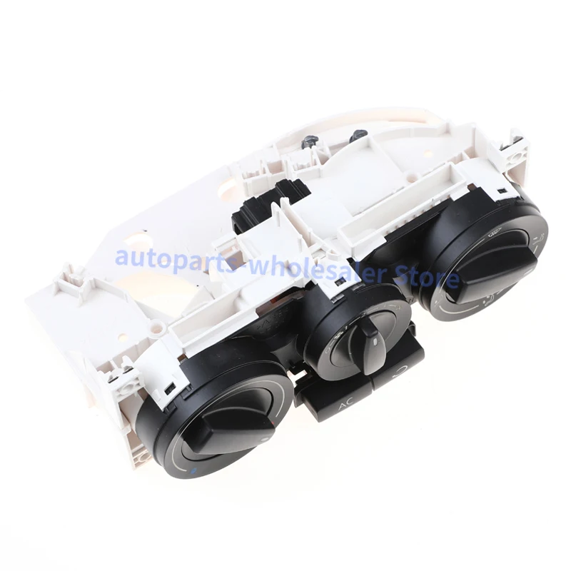 Car 1J0820045F 1J0820045G For 99.5-05 VW Jetta Golf 4 Passat B5 bora Air A/C