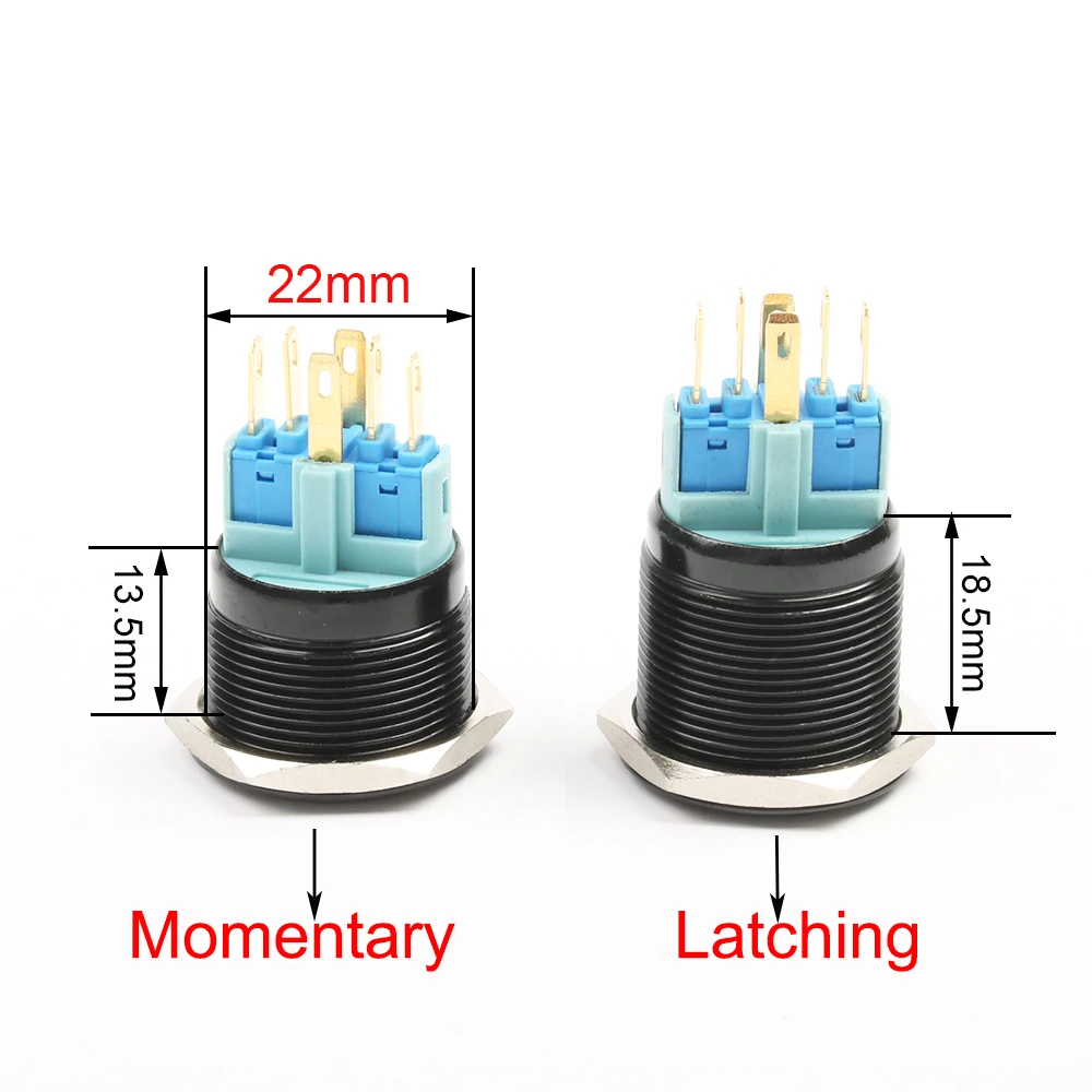 Hec3b5a08b9a247bfb4381e793cb12f76Q