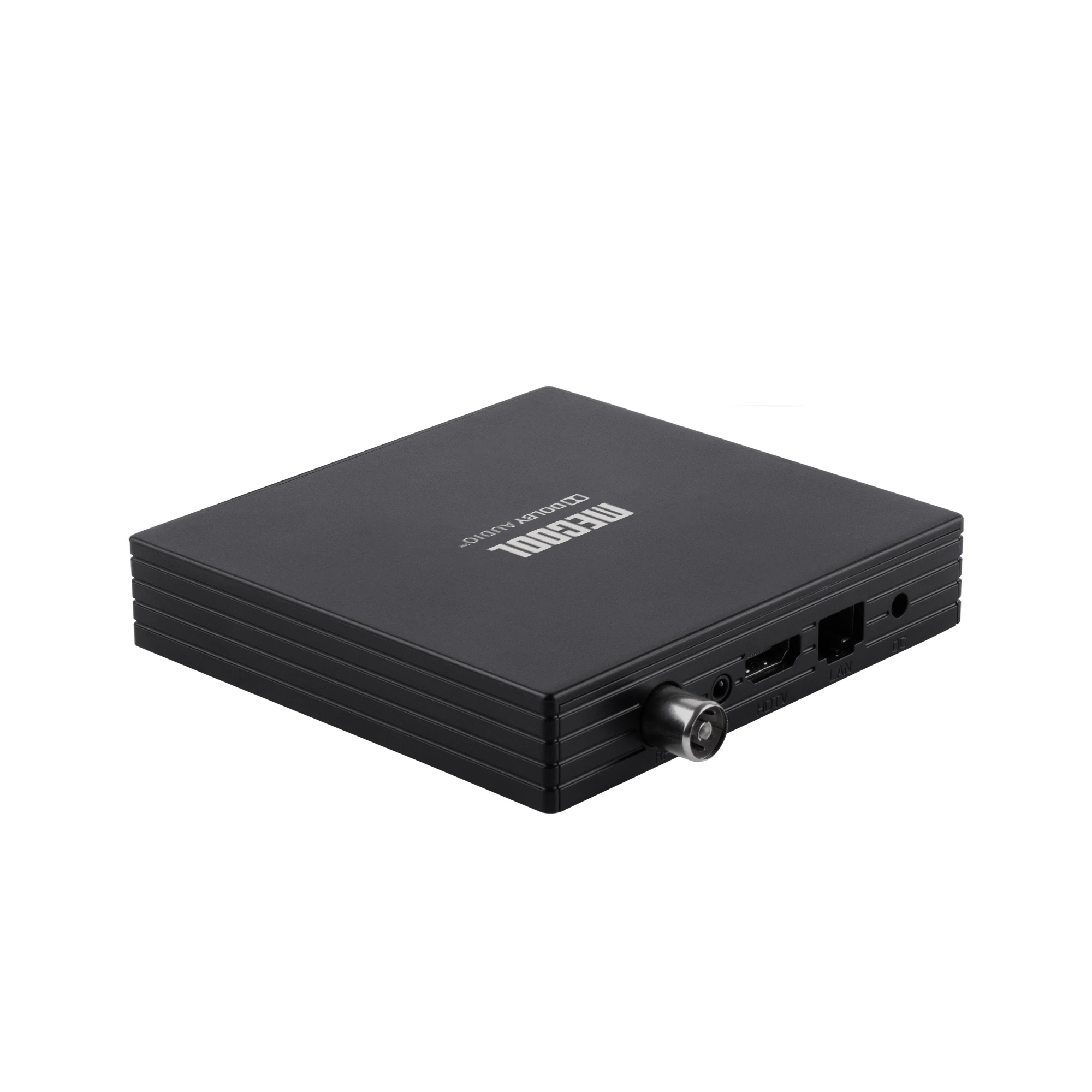 bt 4.2 wifi 2.4g 5g lan dolby decodificador caixa de tv