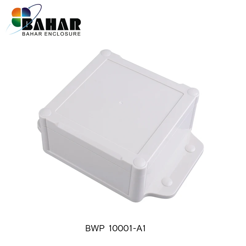 BWP 10001-A1 1