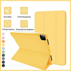 Pour ipadmini6 9 ipad pro 