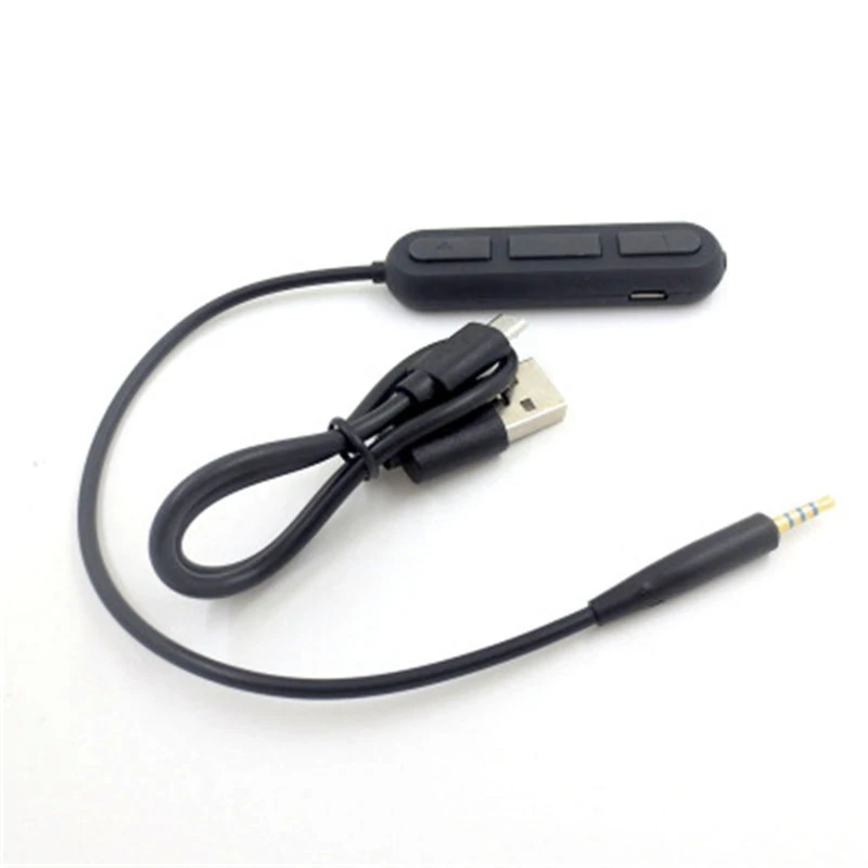 best bluetooth adapter for bose qc25
