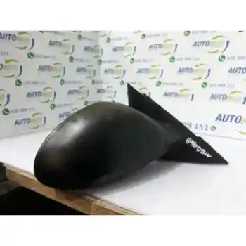 

RIGHT REARVIEW MIRROR SEAT CORDOBA SALOON (6L2)