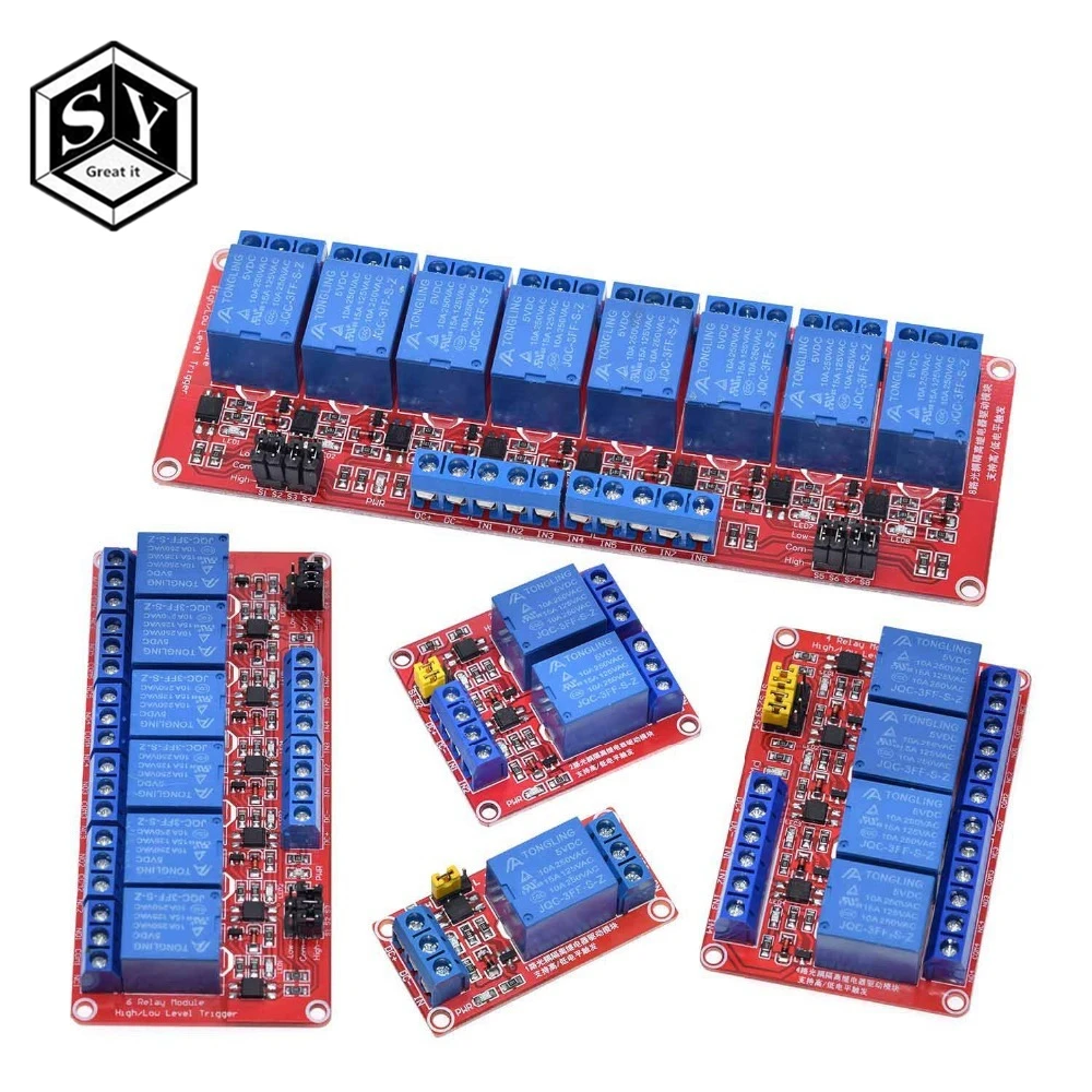 Hd4b43637abca44e383dfe43903450974s