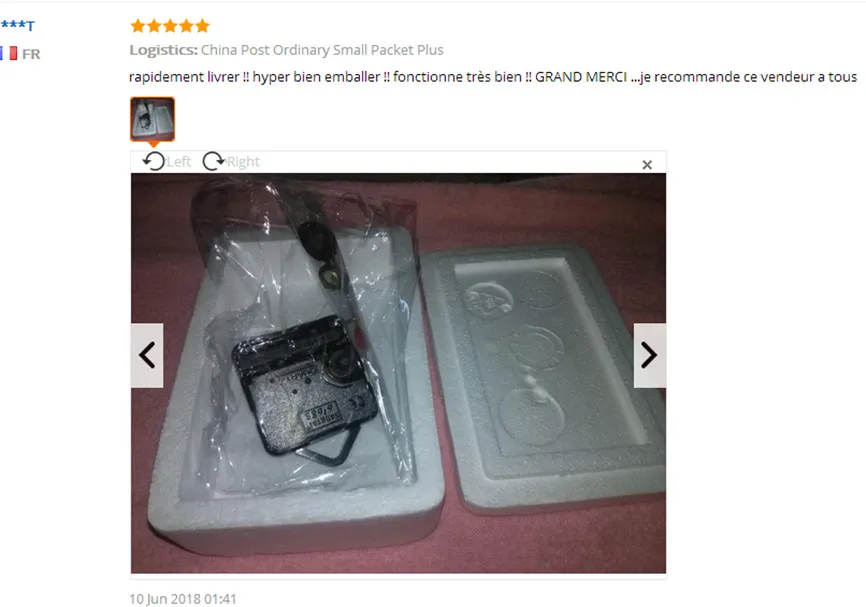 D314GV6Q44AM8(U1DG[FEZM