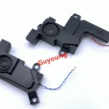 Ноутбук Fix динамик для lenovo IdeaPad Z575 Z570 ноутбук встроенный динамик s 23.40879.011