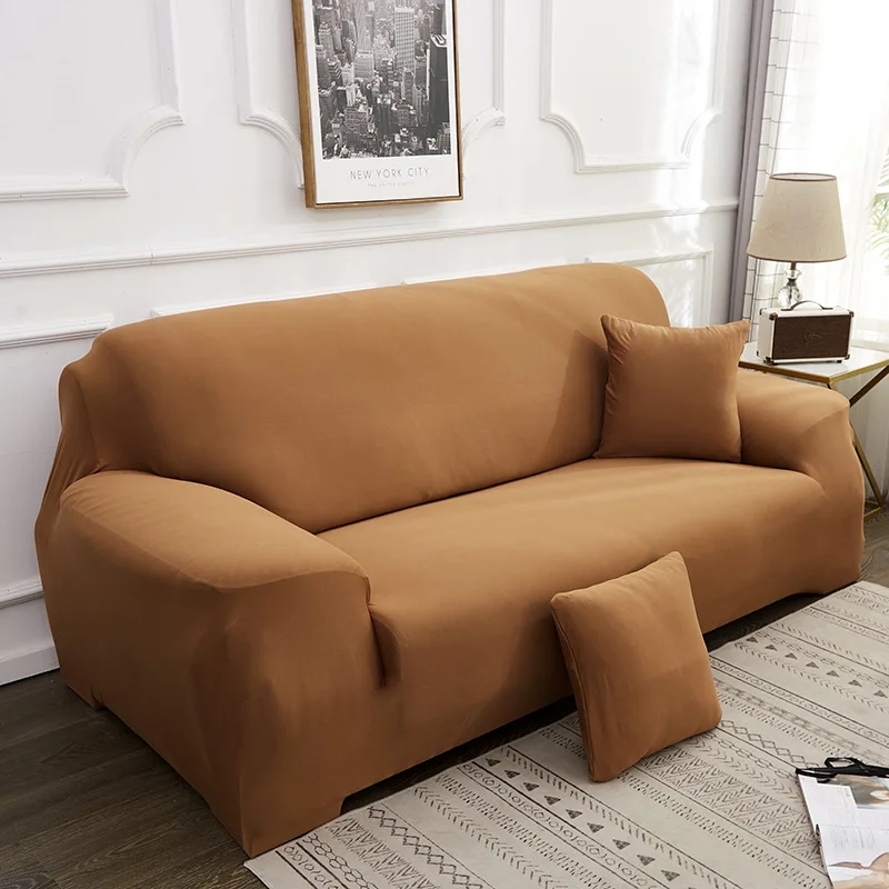 12591310789_1476738874