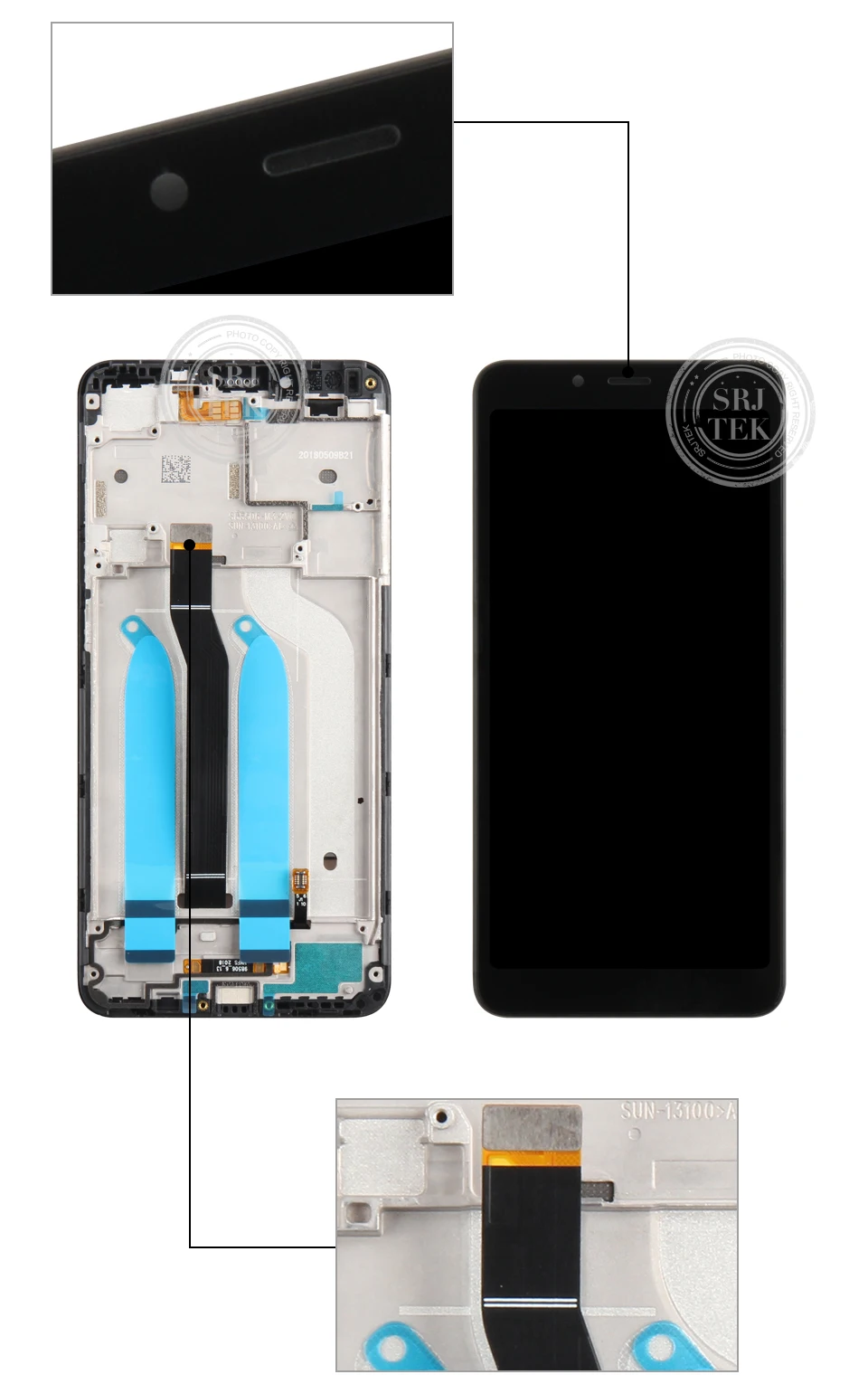 XIAOMI-Redmi-6A-XQ_03