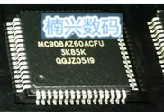 10 шт. MC908AZ60ACFU MC908AZ60ACFUE MC68HC908AZ60ACFU S908AZ60ACFUE
