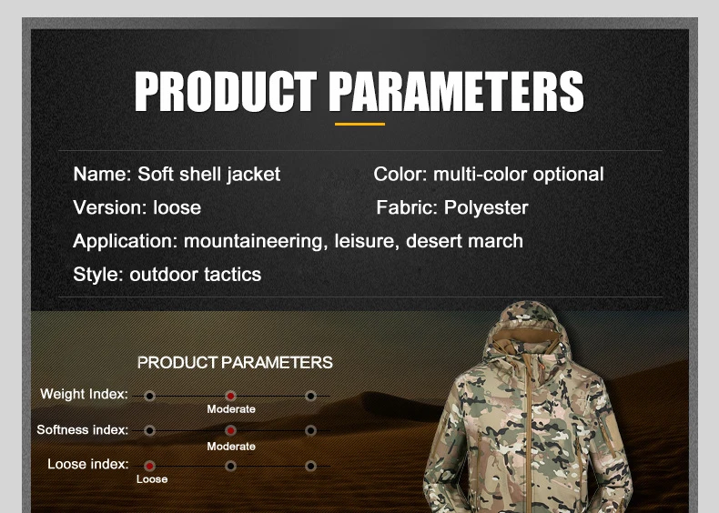 4019838216_1101723300