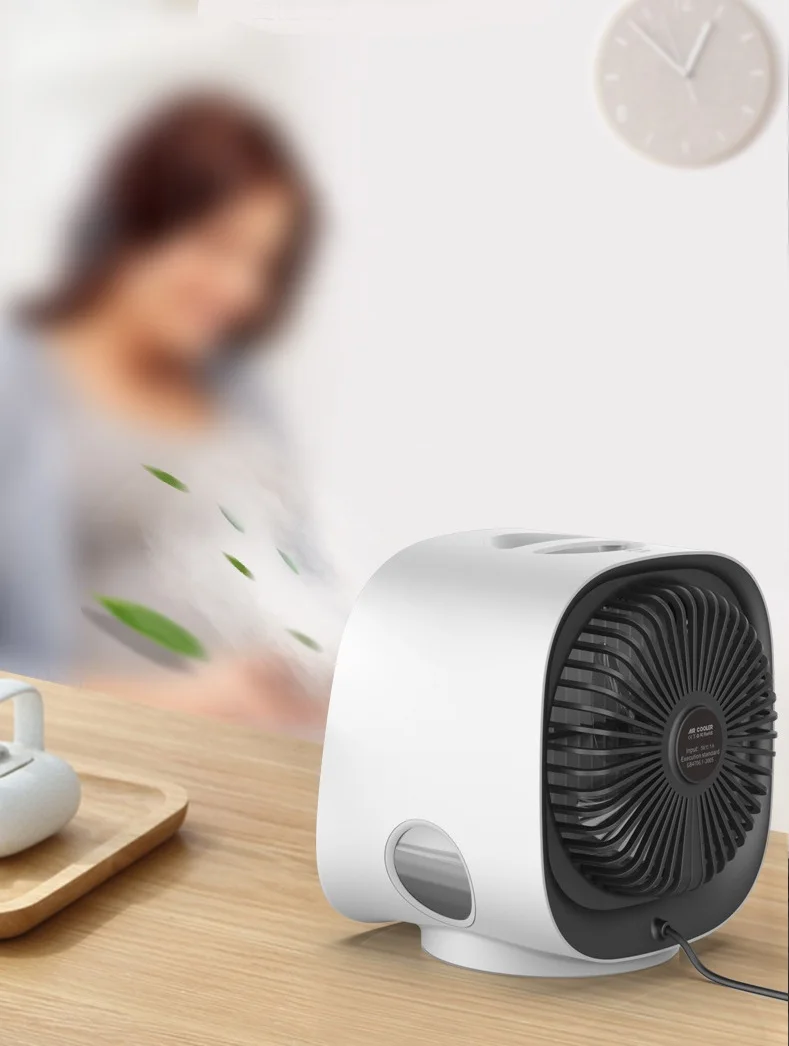 H5c997f6a66874e2ca409628814c3e5ee5