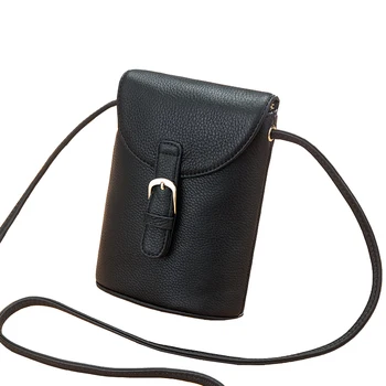 

Genuine Leather Shoulder Bags for Women Luxury Handbag Fashion Ladies Shopping Crossbody Bag Female Party Purse Phone Pouch