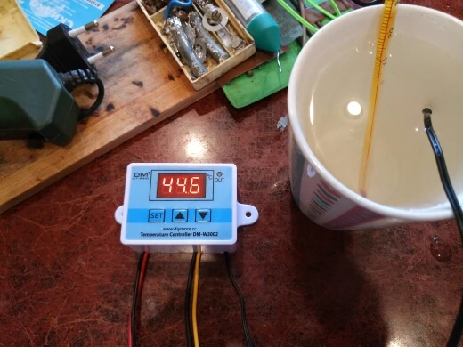 U0aca871fc5af4ddfa0bb7e07667d2c6bF