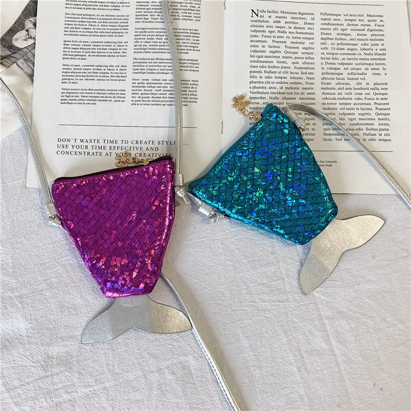 

WOMEN'S Bag Shoulder Bag Over-the-shoulder Bag Square Sling Bag Large Bag Backpack Mobile Phone Bag Middle And High School Stude