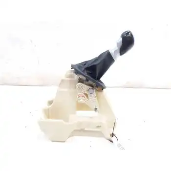 

437003U410 Shift lever Kia Sportage 1.7 Crdi Cat