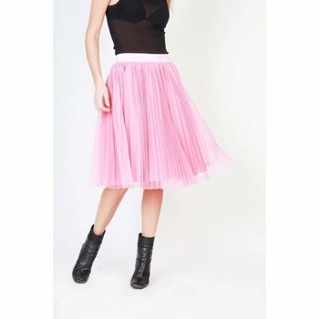 

Pinko - 1G12LG-6539