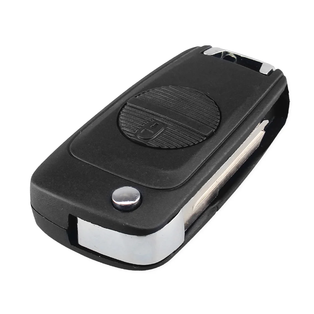 Remote Control/ Key Case For Nissan Micra Almera Primera Xtrail - - Racext™️ - - Racext 20