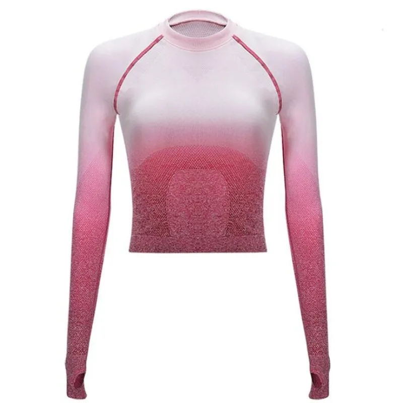 conew_qq截图20200706105906