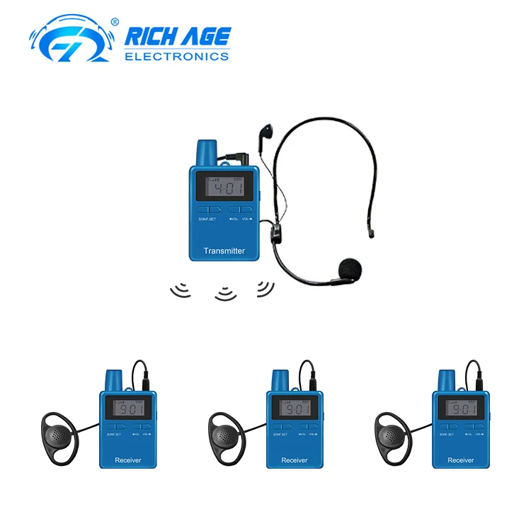 48V Electric Pruning Shears Cordless Secateur