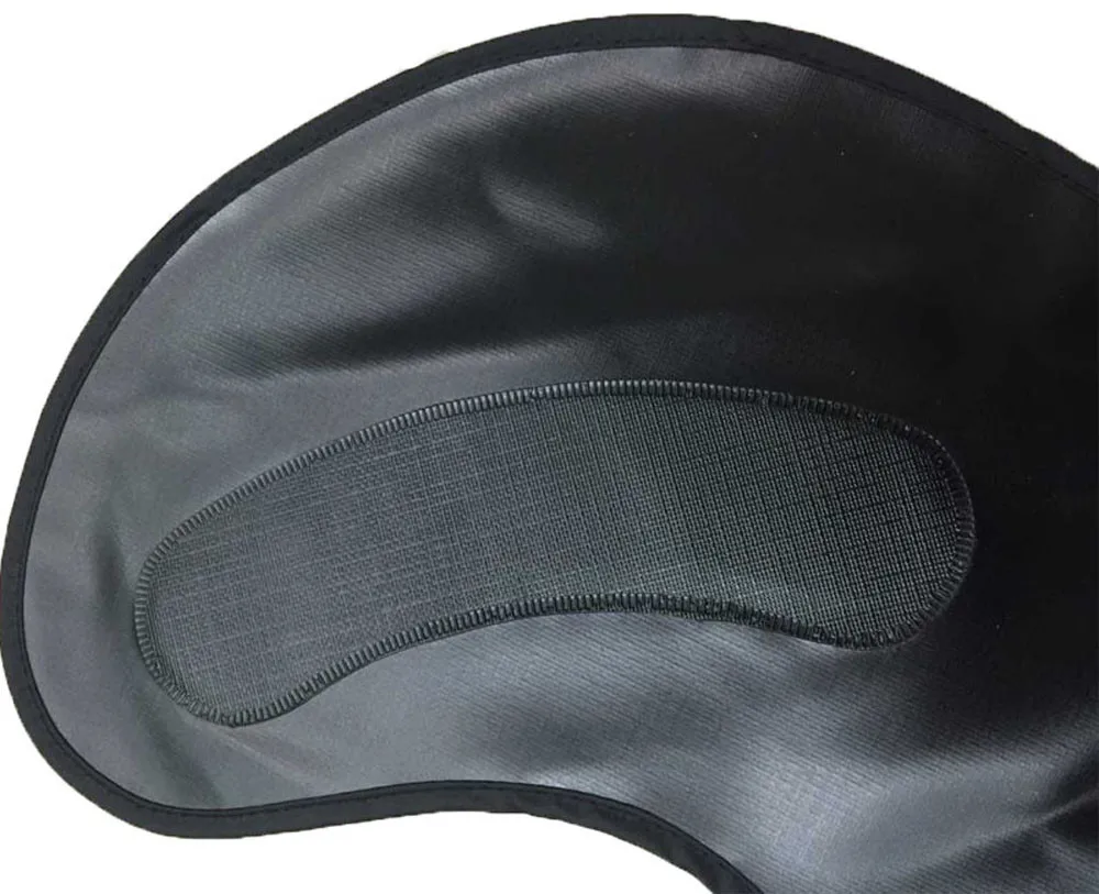 5 - HHY70717001_20170717030827684