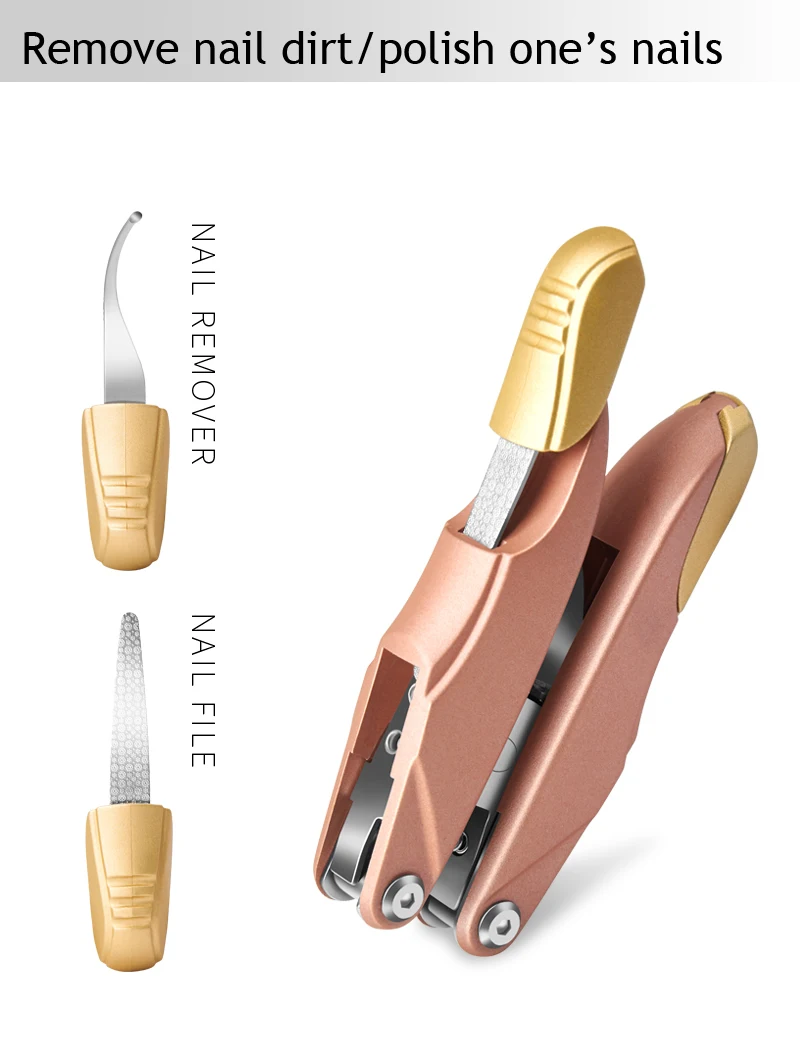 Hafd54481c8a34023aa21edffe6aaceedn副本