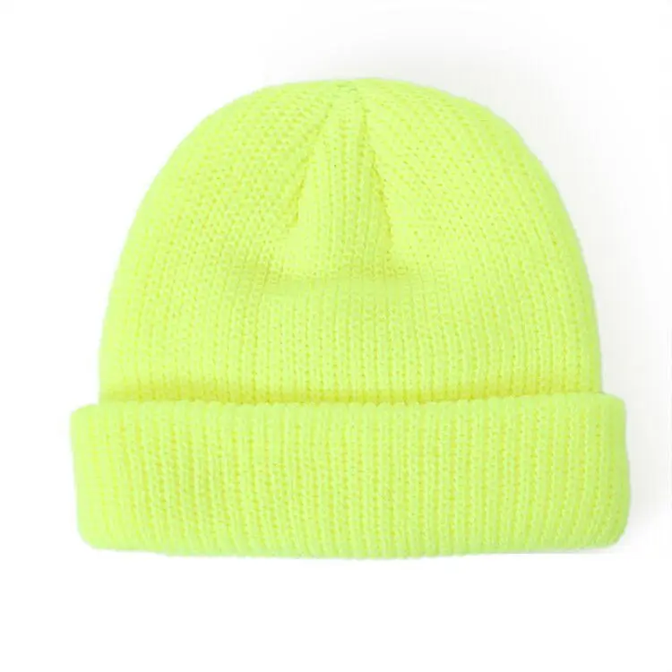 11708083408_1101268015