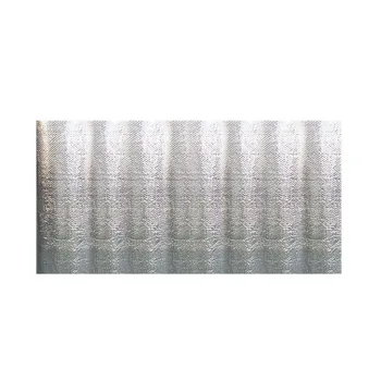 

Swimming Pool Anti Sun Cover Ground Pool Rectangular Blanket For Waterproof Rainproof Dust Cover