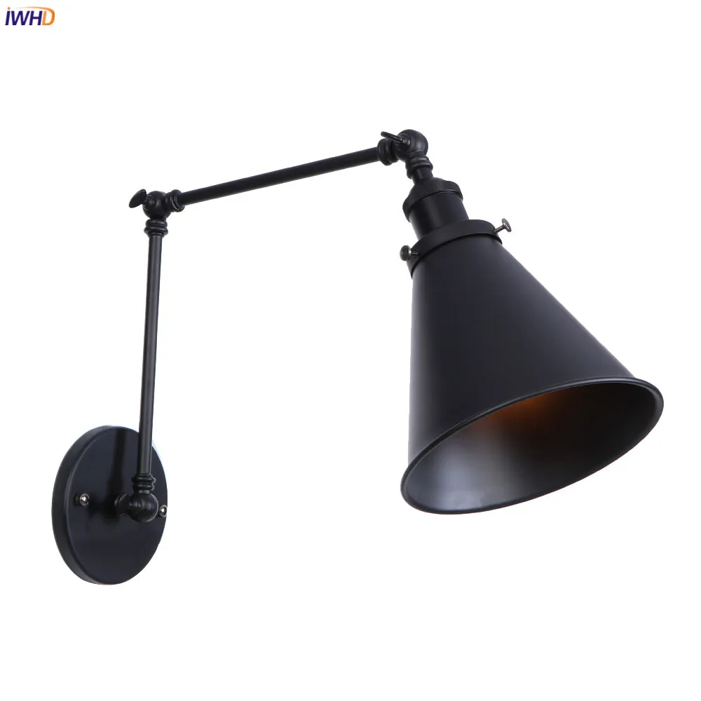 wall lamp (341)
