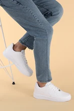 Ayakland Nprs X Air Casual Male Sports Shoes Ayakland Nprs X Air Casual Male Sports Shoes
