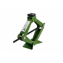 Домкрат STVOL SDR2370